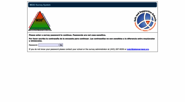 survey.pagequest.net