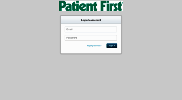 survey.patientfirst.com