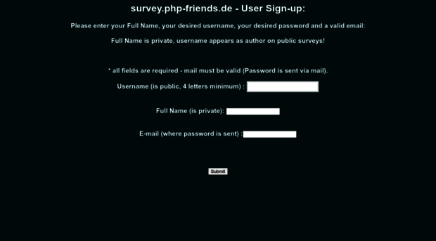survey.php-friends.de