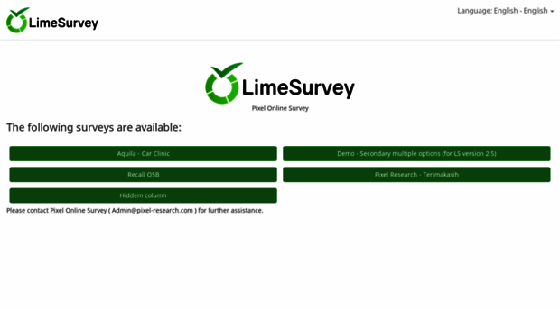 survey.pixel-research.com