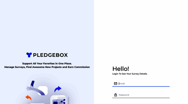 survey.pledgebox.com