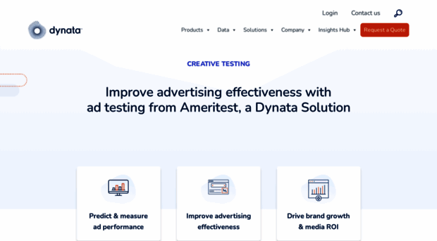 survey.popresearch.com