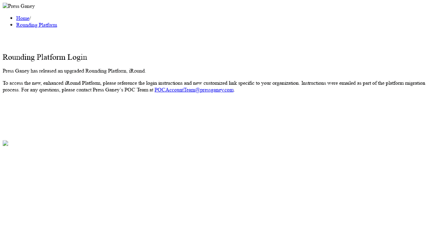 survey.pressganey.com