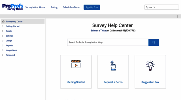 survey.proprofs.com