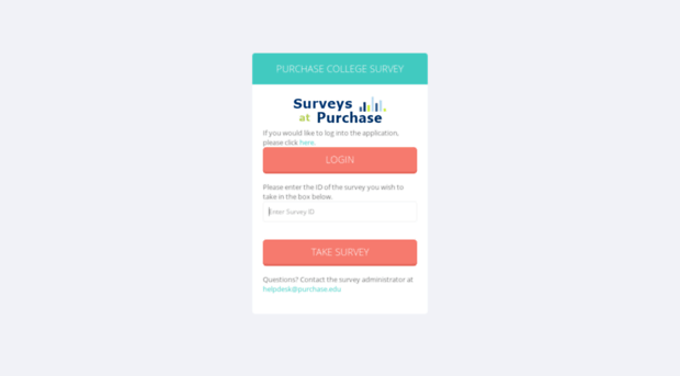 survey.purchase.edu