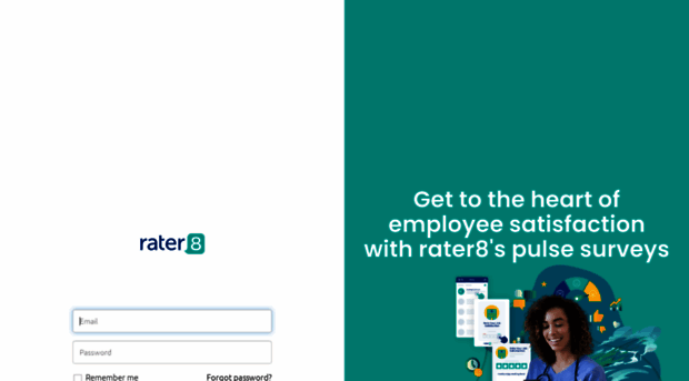 survey.rater8.com
