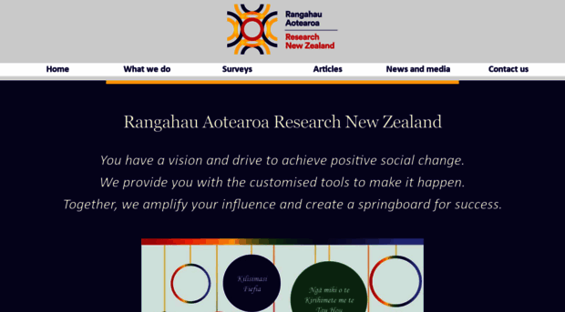 survey.researchnz.com