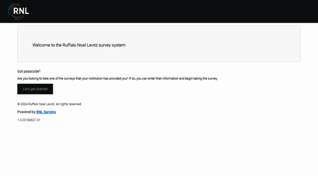 survey.ruffalonl.com