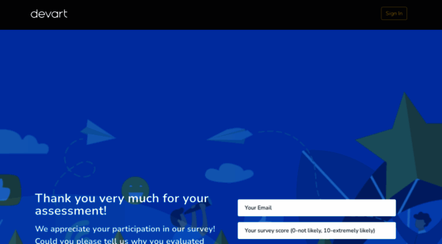 survey.sb.devart.com