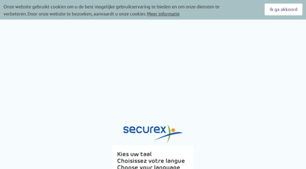 survey.securex.eu