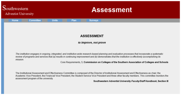 survey.swau.edu