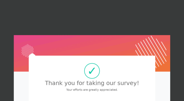 survey.tns-global.com