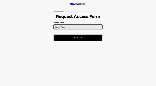 survey.trymusicflow.com