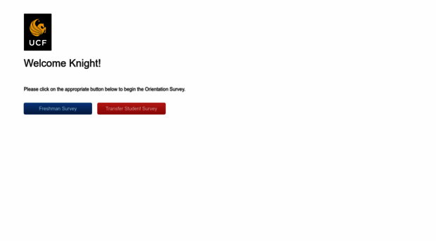 survey.ucf.edu