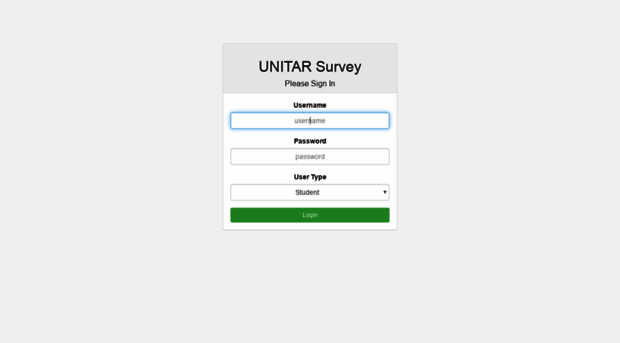 survey.unitar.my