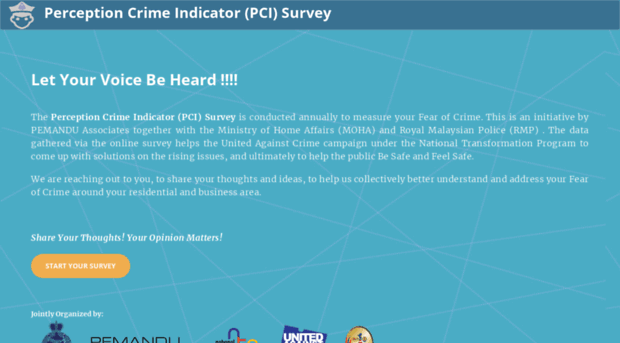 survey.unitedagainstcrime.com.my