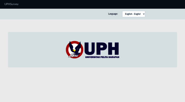 survey.uph.edu