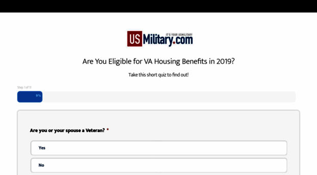 survey.usmilitary.com