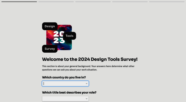 survey.uxtools.co