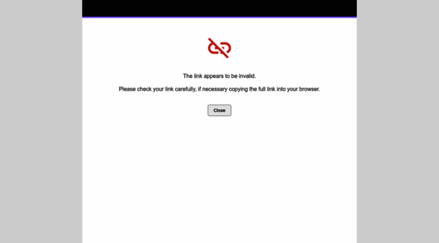 survey.weareclariti.com