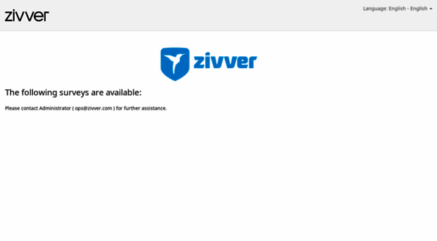 survey.zivver.com