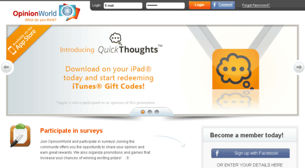 survey2.opinionworld.com
