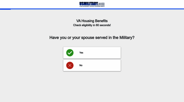 survey2.usmilitary.com