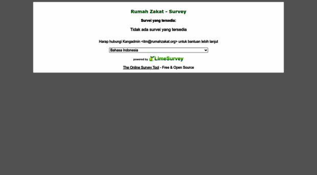 survey360.rumahzakat.org