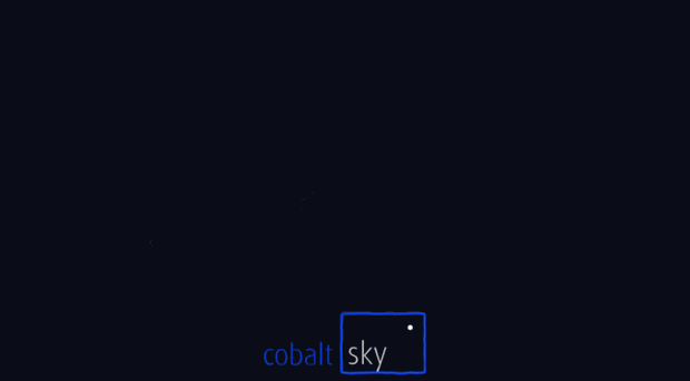 survey4.cobalt-sky.com