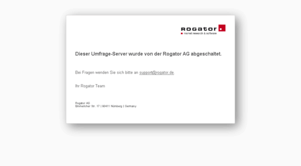 survey4.rogator.de