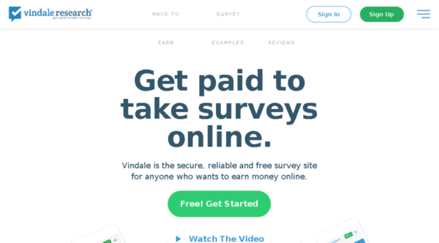 survey4profit.com
