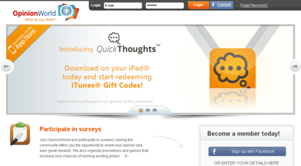 survey5.opinionworld.com