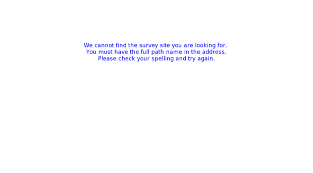 survey6.maritz.com