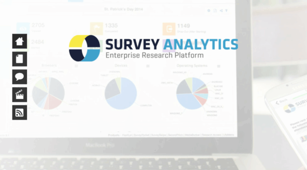 surveyanalytics.uberflip.com