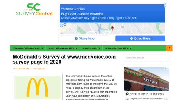 surveycentral.net