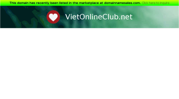 surveycentral.vietonlineclub.net