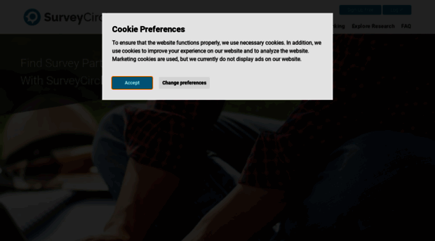 surveycircle.com
