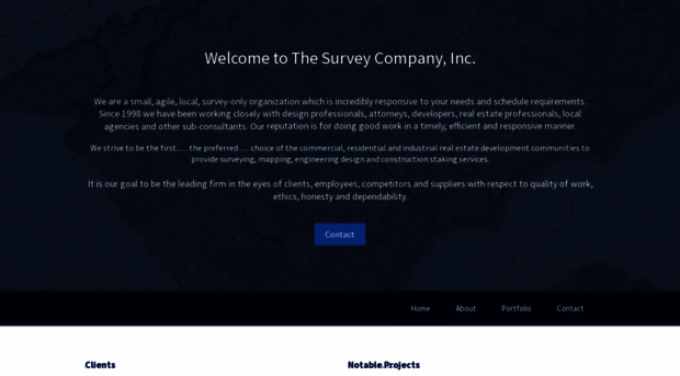 surveyco.com