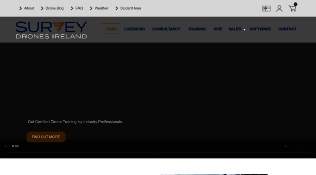 surveydrones.ie
