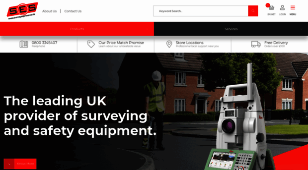 surveyexpress.co.uk