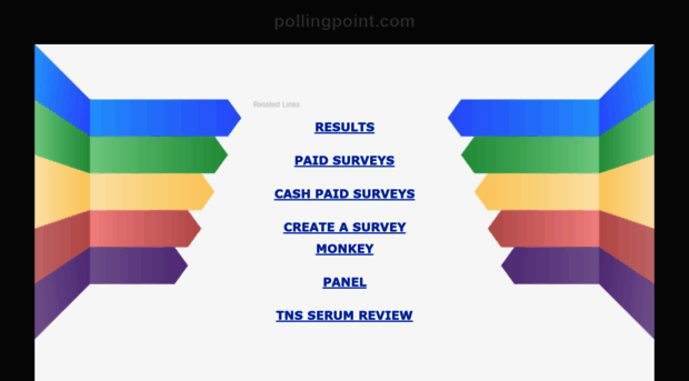 surveyg2.pollingpoint.com
