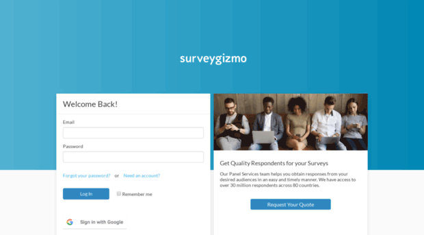 surveygizmo.zendesk.com