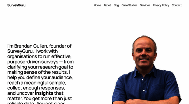 surveyguru.com