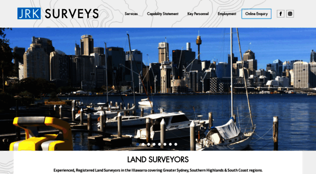 surveying.com.au