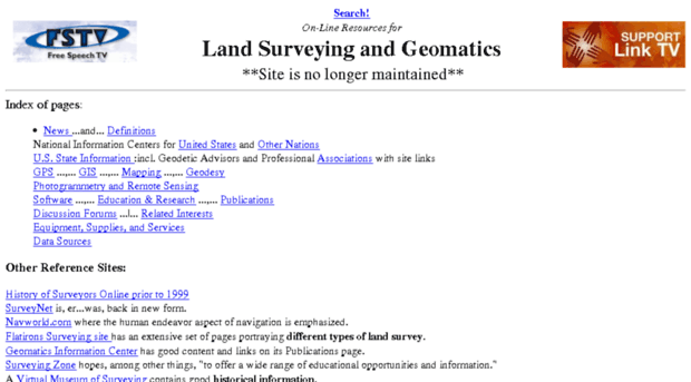 surveying.mentabolism.org