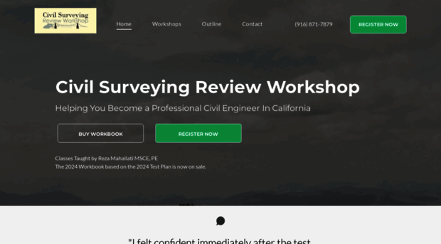 surveyingreview.com