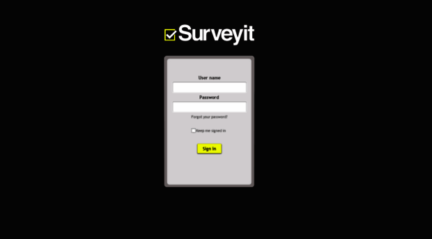 surveyit.com.es