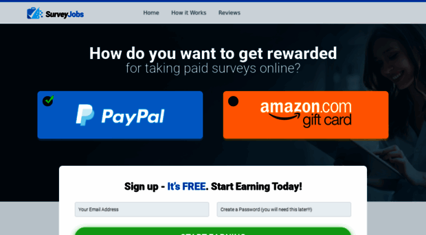 surveyjobs.co