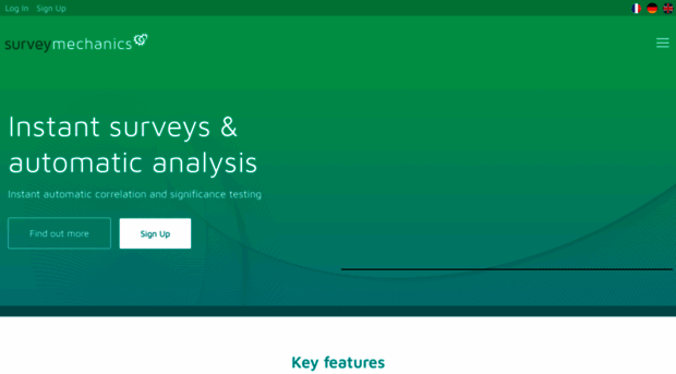 surveymechanics.com