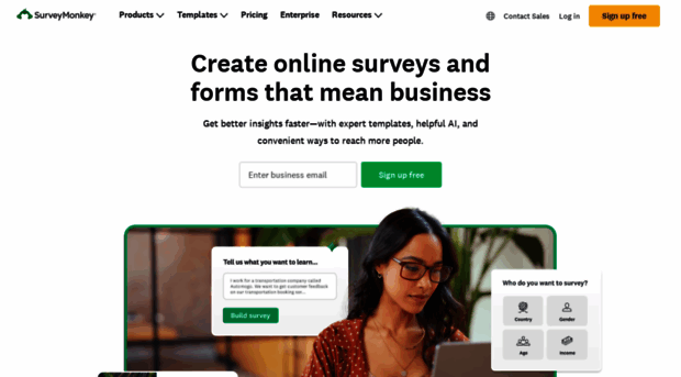 surveymonkey.ca